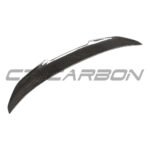 BMW-M3-F80-F30-3-SERIES-CARBON-FIBRE-SPOILER-PS-DUCKTAIL-STYLE.jpg