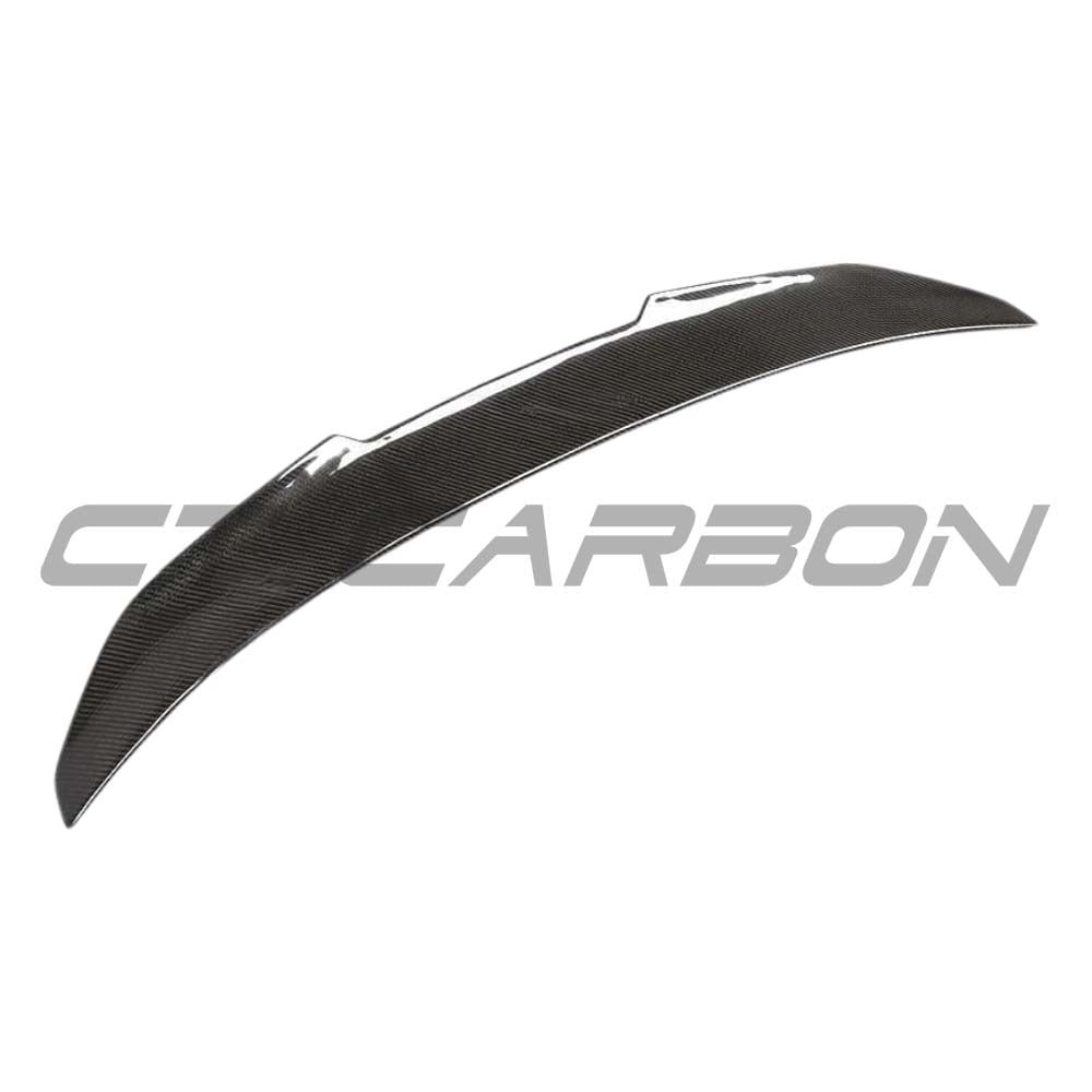 BMW-M3-F80-F30-3-SERIES-CARBON-FIBRE-SPOILER-PS-DUCKTAIL-STYLE_df9ddc7f-8f8d-466f-a2d3-3d8d79572f67.jpg