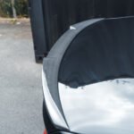 BMW-M3-F80-F30-3-SERIES-CARBON-FIBRE-SPOILER-V-STYLE_cab434bd-5c7b-436f-a6fd-bf23ed69feff.jpg