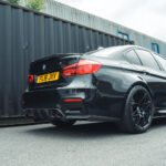 BMW-M3-F80-F30-3-SERIES-CARBON-FIBRE-SPOILER-V-STYLE_cab434bd-5c7b-436f-a6fd-bf23ed69feff.jpg