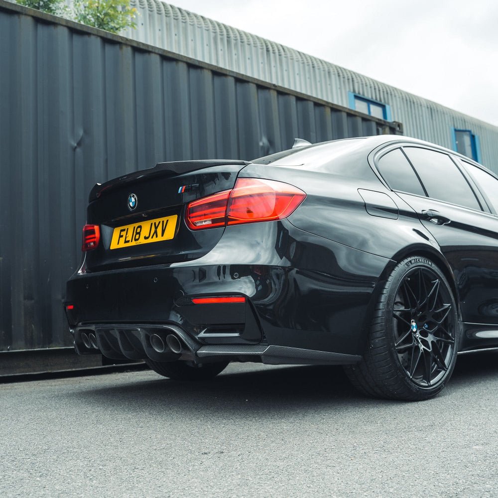 BMW-M3-F80-F30-3-SERIES-CARBON-FIBRE-SPOILER-V-STYLE-3.jpg