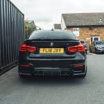 BMW-M3-F80-F30-3-SERIES-CARBON-FIBRE-SPOILER-V-STYLE_cab434bd-5c7b-436f-a6fd-bf23ed69feff.jpg