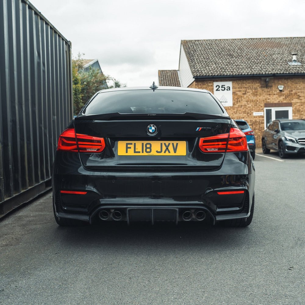 BMW-M3-F80-F30-3-SERIES-CARBON-FIBRE-SPOILER-V-STYLE-4.jpg