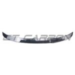 BMW-M3-F80-F30-3-SERIES-CARBON-FIBRE-SPOILER-V-STYLE_cab434bd-5c7b-436f-a6fd-bf23ed69feff.jpg