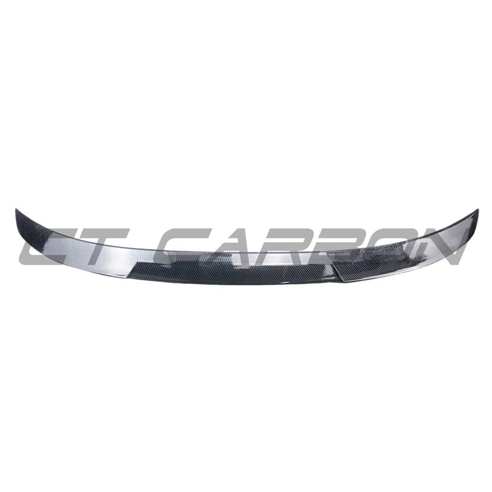 BMW-M3-F80-F30-3-SERIES-CARBON-FIBRE-SPOILER-V-STYLE-5.jpg