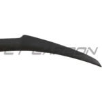 BMW-M3-F80-F30-3-SERIES-CARBON-FIBRE-SPOILER-V-STYLE_cab434bd-5c7b-436f-a6fd-bf23ed69feff.jpg
