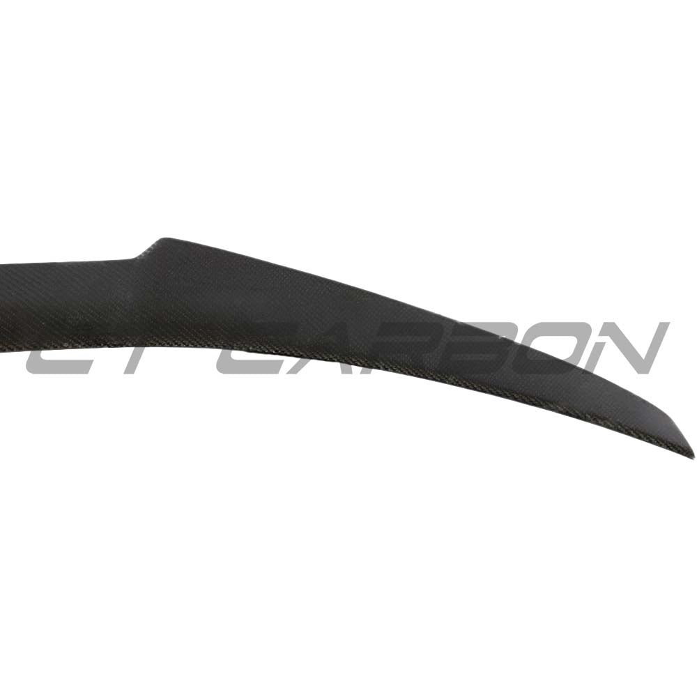 BMW-M3-F80-F30-3-SERIES-CARBON-FIBRE-SPOILER-V-STYLE-6_374b82fc-87f9-43cb-ac7f-46ce2e8b4ddf.jpg