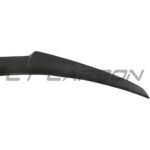 BMW-M3-F80-F30-3-SERIES-CARBON-FIBRE-SPOILER-V-STYLE_05eeba06-78ae-41f0-9d98-10547aa30d47.jpg