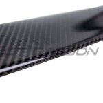 BMW-M3-F80-F30-3-SERIES-CARBON-FIBRE-SPOILER-V-STYLE_cab434bd-5c7b-436f-a6fd-bf23ed69feff.jpg