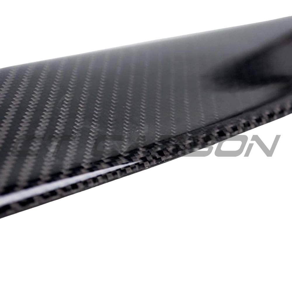 BMW-M3-F80-F30-3-SERIES-CARBON-FIBRE-SPOILER-V-STYLE-7_d14ffa0a-77c5-476d-8aa8-7a9f7eb61ec1.jpg