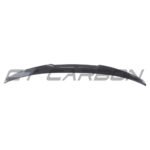 BMW-M3-F80-F30-3-SERIES-CARBON-FIBRE-SPOILER-V-STYLE_cab434bd-5c7b-436f-a6fd-bf23ed69feff.jpg