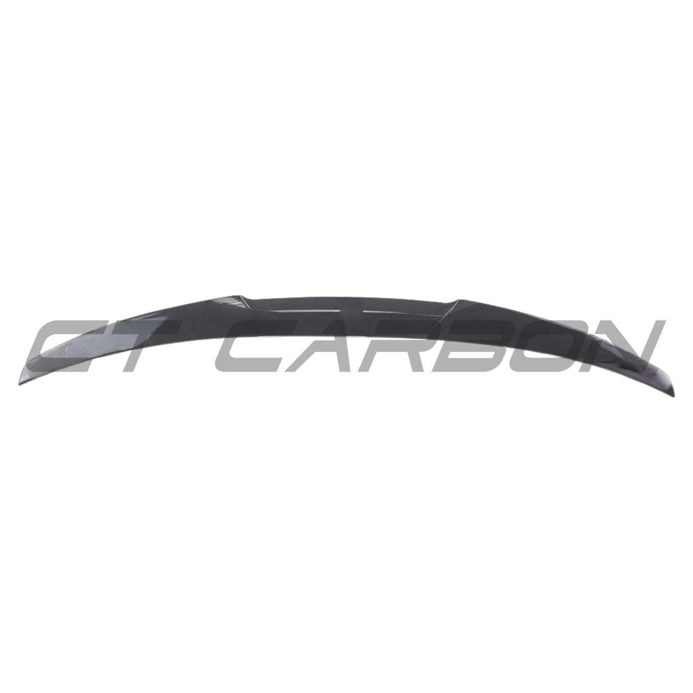 BMW-M3-F80-F30-3-SERIES-CARBON-FIBRE-SPOILER-V-STYLE-8_d739770b-8108-4777-a6b1-55652d8b5c91.jpg
