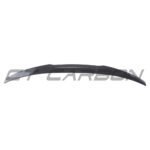 BMW-M3-F80-F30-3-SERIES-CARBON-FIBRE-SPOILER-V-STYLE_05eeba06-78ae-41f0-9d98-10547aa30d47.jpg