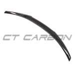 BMW-M3-F80-F30-3-SERIES-CARBON-FIBRE-SPOILER-V-STYLE_05eeba06-78ae-41f0-9d98-10547aa30d47.jpg