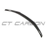BMW-M3-F80-F30-3-SERIES-CARBON-FIBRE-SPOILER-V-STYLE_cab434bd-5c7b-436f-a6fd-bf23ed69feff.jpg