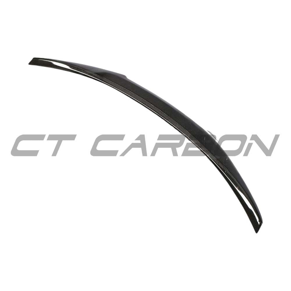 BMW-M3-F80-F30-3-SERIES-CARBON-FIBRE-SPOILER-V-STYLE-9_d21daf55-4c22-4fe2-b846-cfb0acd0e245.jpg
