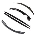 BMW-M3-F80-F30-3-SERIES-CARBON-FIBRE-SPOILER-V-STYLE_05eeba06-78ae-41f0-9d98-10547aa30d47.jpg