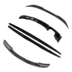BMW-M3-F80-F30-3-SERIES-CARBON-FIBRE-SPOILER-V-STYLE_21367950-f2fb-40a9-ab54-c2b09b005643.jpg