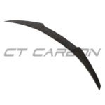BMW-M3-F80-F30-3-SERIES-CARBON-FIBRE-SPOILER-V-STYLE_05eeba06-78ae-41f0-9d98-10547aa30d47.jpg