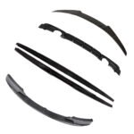 BMW-M3-F80-F30-3-SERIES-CARBON-FIBRE-SPOILER-V-STYLE_39ac39e1-f6ca-4812-82d9-5d9af49d790c.jpg