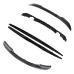 BMW-M3-F80-F30-3-SERIES-CARBON-FIBRE-SPOILER-V-STYLE_3e8cb25f-5f86-4a45-a2ca-e3ff808b6121.jpg