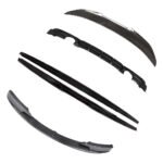BMW-M3-F80-F30-3-SERIES-CARBON-FIBRE-SPOILER-V-STYLE_9878a829-be92-4bc9-b622-762ad36e411c.jpg