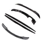 BMW-M3-F80-F30-3-SERIES-CARBON-FIBRE-SPOILER-V-STYLE_a0f2cc65-21f8-4011-a0d6-dd924e2d00e7.jpg