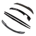 BMW-M3-F80-F30-3-SERIES-CARBON-FIBRE-SPOILER-V-STYLE_aab3b7f5-3c10-4135-bf36-7323a2cf6ce5.jpg