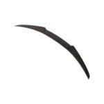 BMW-M3-F80-F30-3-SERIES-CARBON-FIBRE-SPOILER-V-STYLE_cab434bd-5c7b-436f-a6fd-bf23ed69feff.jpg