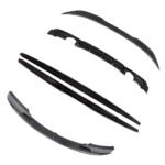 BMW-M3-F80-F30-3-SERIES-CARBON-FIBRE-SPOILER-V-STYLE_daae7c2f-4eb6-4748-b15d-2a20b781701b.jpg