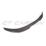 BMW-M3-F80-F30-3-SERIES-CARBON-FIBRE-SPOILER-V-STYLE_daae7c2f-4eb6-4748-b15d-2a20b781701b.jpg