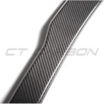 BMW-M3-F80-F30-3-SERIES-CARBON-FIBRE-SPOILER-V-STYLE_daae7c2f-4eb6-4748-b15d-2a20b781701b.jpg