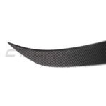 BMW-M3-F80-F30-3-SERIES-PRE-PREG-CARBON-FIBRE-SPOILER-V2.jpg