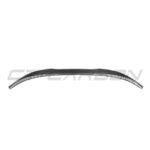 BMW-M3-F80-F30-3-SERIES-PRE-PREG-CARBON-FIBRE-SPOILER-V2.jpg