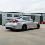 ct-carbon-splitter-bmw-m3-m4-f80-f82-f83-carbon-fibre-diffuser-ps-style-ct-carbon-bmw-m3-m4-f80-f82-f83-carbon-fibre-diffuser-ps-style-23269781766314.jpg