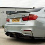 ct-carbon-splitter-bmw-m3-m4-f80-f82-f83-carbon-fibre-diffuser-ps-style-ct-carbon-bmw-m3-m4-f80-f82-f83-carbon-fibre-diffuser-ps-style-23269781766314.jpg