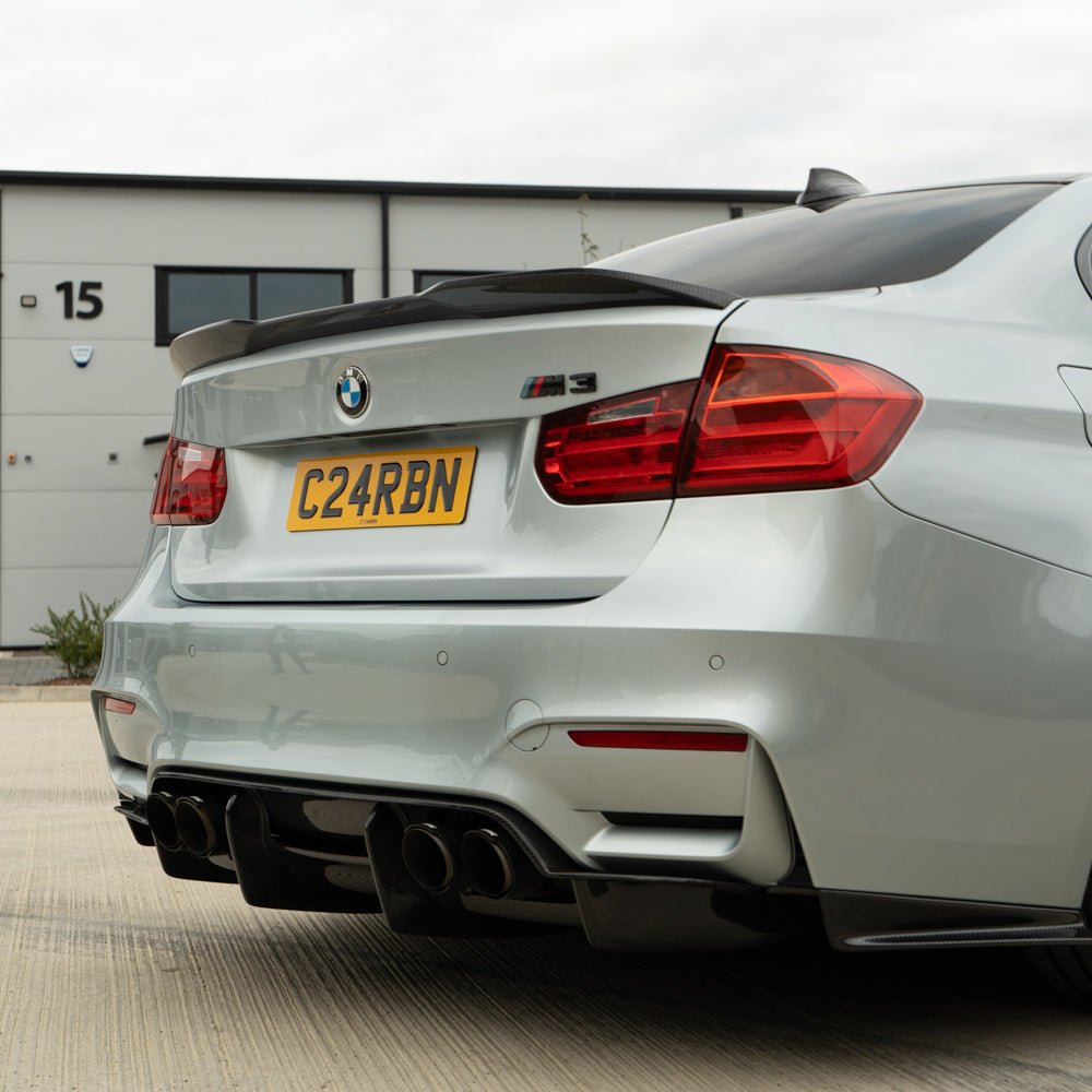BMW-M3-F80-F30-3-SERIES-PRE-PREG-CARBON-FIBRE-SPOILER-V2-3.jpg