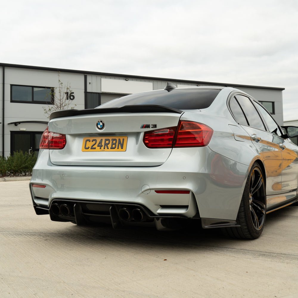 BMW-M3-F80-F30-3-SERIES-PRE-PREG-CARBON-FIBRE-SPOILER-V2-4.jpg