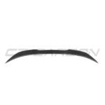 BMW-M3-F80-F30-3-SERIES-CARBON-FIBRE-SPOILER-V-STYLE_21367950-f2fb-40a9-ab54-c2b09b005643.jpg