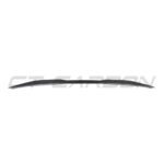 BMW-M3-F80-F30-3-SERIES-CARBON-FIBRE-SPOILER-V-STYLE_21367950-f2fb-40a9-ab54-c2b09b005643.jpg