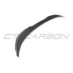 BMW-M3-F80-F30-3-SERIES-CARBON-FIBRE-SPOILER-V-STYLE_daae7c2f-4eb6-4748-b15d-2a20b781701b.jpg