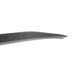BMW-M3-F80-F30-3-SERIES-CARBON-FIBRE-SPOILER-V-STYLE_daae7c2f-4eb6-4748-b15d-2a20b781701b.jpg