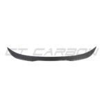 BMW-M3-F80-F30-3-SERIES-CARBON-FIBRE-SPOILER-V-STYLE_21367950-f2fb-40a9-ab54-c2b09b005643.jpg