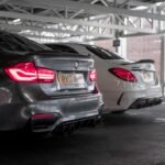 BMW-M3-F80-FULL-CARBON-FIBRE-KIT-CS-STYLE.jpg