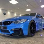 BMW-M3-F80-FULL-CARBON-FIBRE-KIT-CS-STYLE.jpg