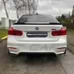 BMW-M3-F80-FULL-CARBON-FIBRE-KIT-CS-STYLE.jpg