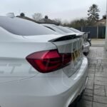 BMW-M3-F80-FULL-CARBON-FIBRE-KIT-CS-STYLE.jpg