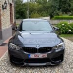 BMW-M3-F80-FULL-CARBON-FIBRE-KIT-CS-STYLE.jpg