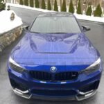 BMW-M3-F80-FULL-CARBON-FIBRE-KIT-CS-STYLE.jpg