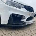 BMW-M3-F80-FULL-CARBON-FIBRE-KIT-CS-STYLE.jpg